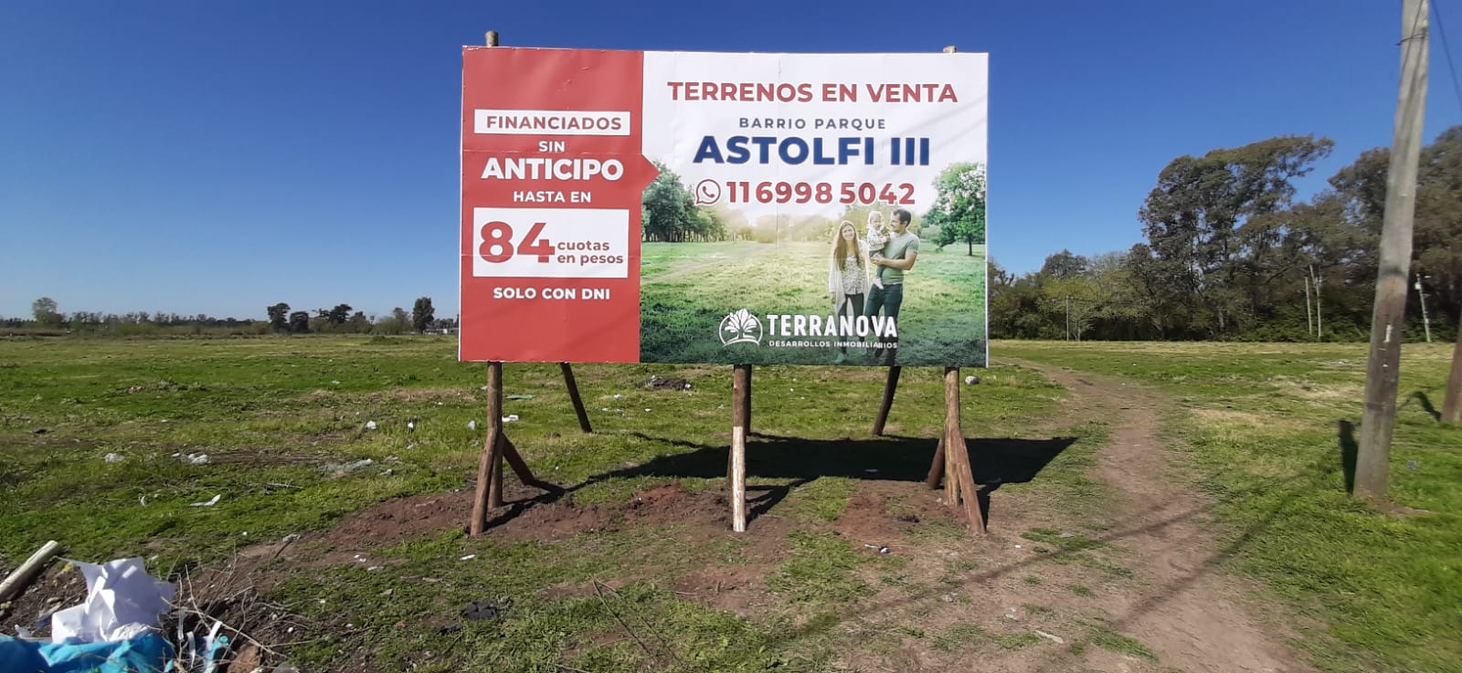 Trabajo 4